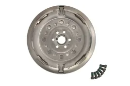 kolo-zamachowe-dwumasowe-228mm-tylko-w-polaczeniu-3000-970-036-pasuje