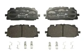 klocek-hamulcowy-kpl-przod-z-dodatkami-pasuje-do-audi-a4-allroad-b9