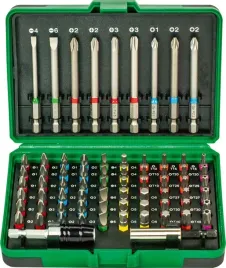 fortis-zestaw-bitow-mieszany-ph-pz-torx-hex-x-71-szt-