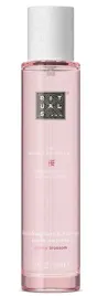 rituals-the-ritual-of-sakura-hair-body-mist-mgielka-do-ciala-i-wlosow-50ml