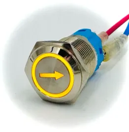 przycisk-metalowy-podswietlany-strzalka-kierunek-16mm-led-12v-24v-spdt-mo
