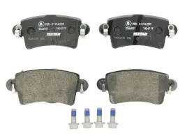 klocek-hamulcowy-kpl-tyl-pasuje-do-nissan-interstar-opel-movano-a