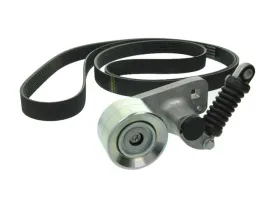 zestaw-paskow-wielorowkowych-z-napinaczem-pasuje-do-mercedes-actros