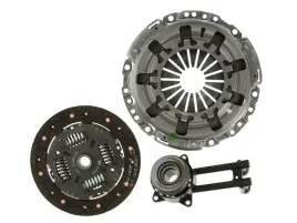 zestaw-sprzegla-z-lozyskiem-hydraulicznym-pasuje-do-ford-fiesta-v