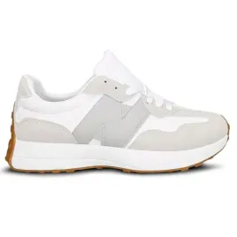 buty-sneakersy-meskie-biale-szare-adidasy-bardzo-wygodne-sportowe-modne-41
