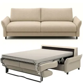 kanapa-rozkladana-sofa-stelaz-wloski-140x190-cm-materac-bez-canto-loop-08