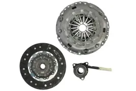 zestaw-sprzegla-z-lozyskiem-hydraulicznym-240mm-pasuje-do-vw-caddy-v
