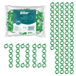 klipsy-zapinki-mocowanie-do-roslin-kwiatow-pomidorow-fasoli-zestaw-100-szt