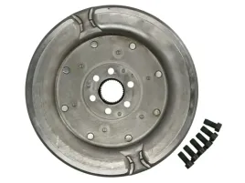 kolo-zamachowe-dwumasowe-280mm-z-zestawem-srubowym-pasuje-do-audi-a3