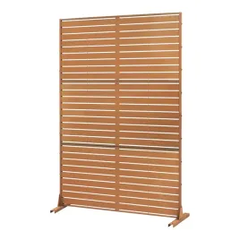 scianka-dzialowa-nodepp-ze-stali-corten-180x120-cm-stal-nierdzewna