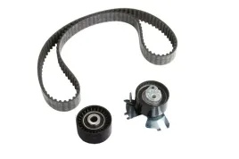 rozrzad-kpl-pasek-rolka-pasuje-do-ds-ds-5-citroen-c4-grand-picasso