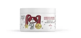 hiskin-crazy-hair-galaretka-do-laminowania-wlosow-srednioporowatych-cherr