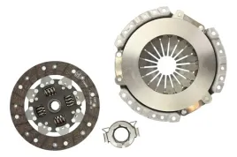 zestaw-sprzegla-z-lozyskiem-wyciskowym-pasuje-do-toyota-avensis-bb-i