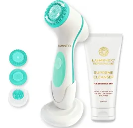 lumineo-professional-line-szczoteczka-do-twarzy-brush-turkusowa-zel-oczys