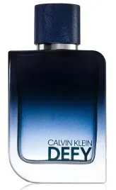 calvin-klein-ck-defy-edp-m-100ml