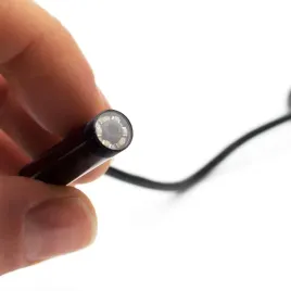 kamera-inspekcyjna-kamera-endoskopowa-en-07-10-m-usb-do-telefonu