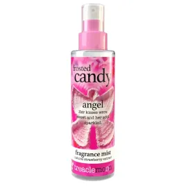 treaclemoon-frosted-candy-mgielka-do-ciala-angel-150ml