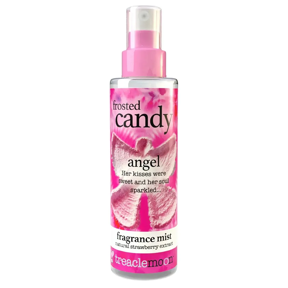 treaclemoon-frosted-candy-mgielka-do-ciala-angel-150ml