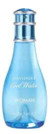 davidoff-cool-water-woman-edt-w-100ml