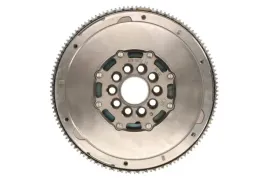 kolo-zamachowe-dwumasowe-manualna-pasuje-do-volvo-s60-ii-s80-ii-v40