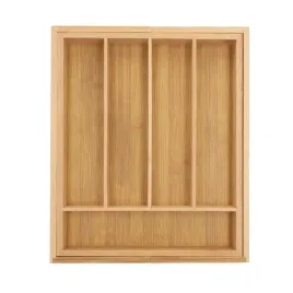 wklad-bambou-do-szuflady-regulowany-na-sztucce-37x31-cm-homla