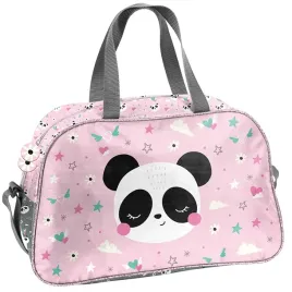 torba-sportowa-panda-pp25pb-paso