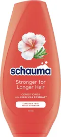 schauma-stronger-for-longer-hair-odzywka-do-wlosow-dlugich-i-oslabionych-