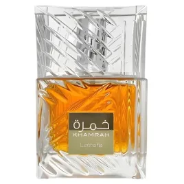lattafa-khamrah-woda-perfumowana-damska-100-ml