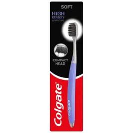 colgate-szczoteczka-do-zebow-high-density-charcoal-soft