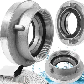 zlaczki-szybkozlaczka-weza-strazackiego-3-cale-gwint-zewnetrzny-przylacze