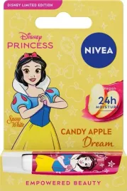nivea-disney-princess-pielegnujaca-pomadka-do-ust-candy-apple-dream-snow-wh