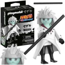 playmobil-naruto-madara-six-paths-figurka-z-akcesoriami-anime-71217