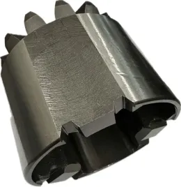 kielich-przegub-wewnetrzny-renault-opel-skrzynie-pk5-pk6-pf1-8200196615