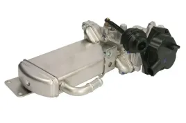 zawor-egr-modul-z-chlodnica-pasuje-do-audi-a4-allroad-b8-a4-b8-a5-a6