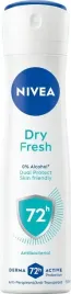 nivea-antyperspirant-damski-w-sprayu-72h-dry-fresh-150-ml