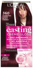loreal-casting-creme-gloss-krem-koloryzujacy-nr-360-wisniowa-czern