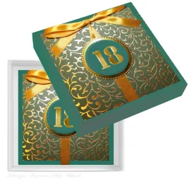 kartka-w-pudelku-na-18-urodziny-osiemnastke-butelkowa-zielen-zielona-zlota