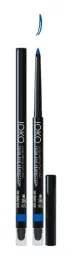 joko-kredka-do-oczu-wykrecana-008-cobalt-blue-1-szt