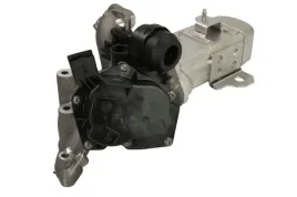 zawor-egr-modul-z-chlodnica-pasuje-do-citroen-c4-grand-picasso-i-c4