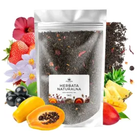lisciasta-herbata-czarna-fantazja-herbata-cejlonska-1kg