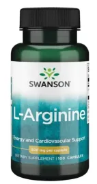 swanson-l-arginina-500mg-100kaps-libido-masa-aakg