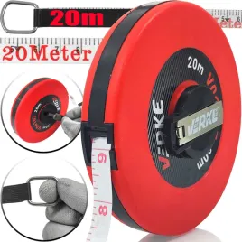 miara-tasma-miernicza-metrowka-zwijana-miarka-miara-tasmowa-na-korbke-20m