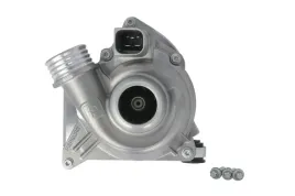 elektryczna-pompa-cieczy-chlodzacej-pasuje-do-bmw-1-e82-1-e88-3