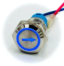 przycisk-metalowy-podswietlany-strzalka-kierunek-16mm-led-12v-24v-spdt-mo