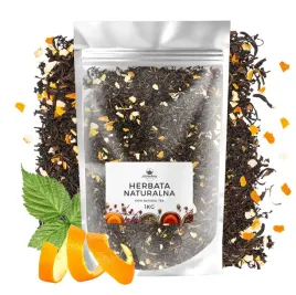 herbata-lisciasta-czarna-hiszpanska-mandarynka-1kg-hurt-jakosc