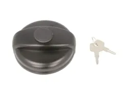 m80-gwint-plastikowy-zbiornik-rvi-premium