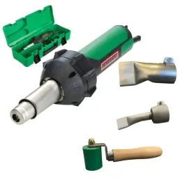 dmuchawa-zgrzewarka-leister-triac-st-dysze-rolka