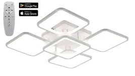 lampa-sufitowa-led