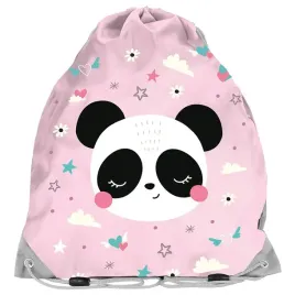worek-na-obuwie-panda-pp25pb-paso