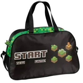 torba-sportowa-start-new-game-pp25mn-paso